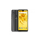 WIKO View 2 Pro 4/64GB Dual SIM czarny - 434909 - zdjęcie 4